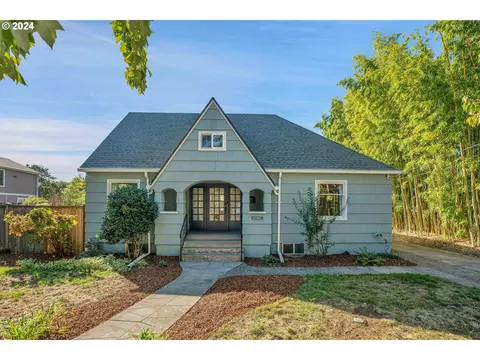 10228 SE Yukon St, Portland, OR 97266