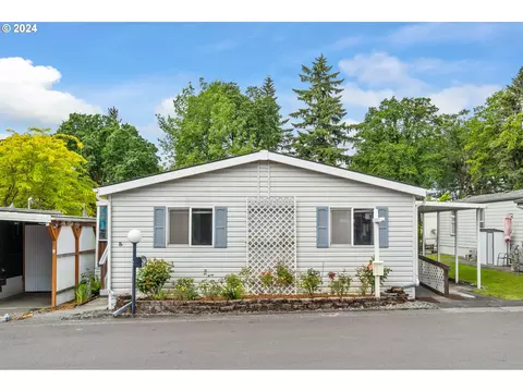 3500 SE Concord Rd #3, Milwaukie, OR 97267