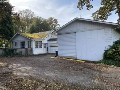 3055 SW 185th Ave, Beaverton, OR 97003