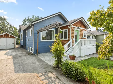 129 W 23rd St, Vancouver, WA 98660
