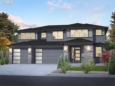 8108 NE 173rd Ave, Vancouver, WA 98682