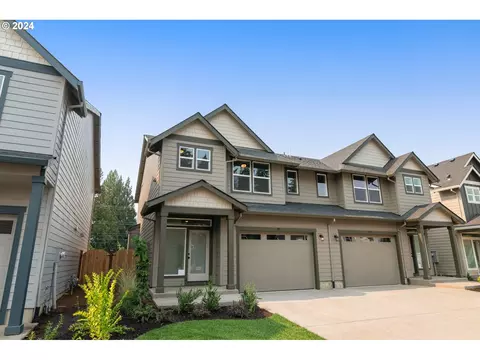 181 SE 46th Ave, Hillsboro, OR 97123