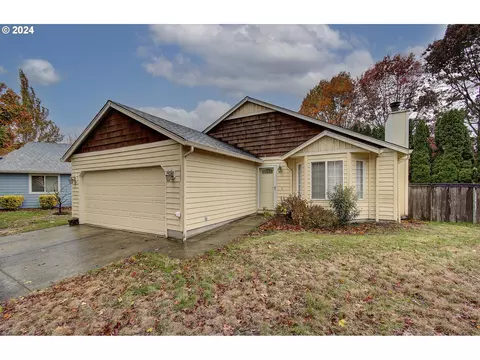 1907 SE 176th Ct, Vancouver, WA 98683