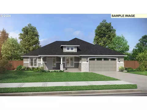 4202 N 11th Way, Ridgefield, WA 98642