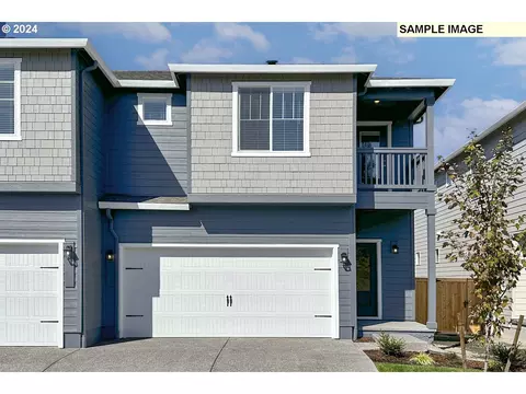 823 NE 14th St, Battle Ground, WA 98604