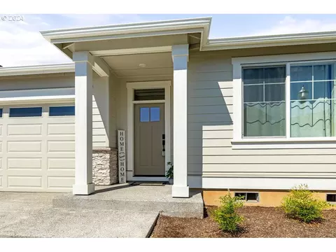 10226 NE 132nd Ave, Vancouver, WA 98682