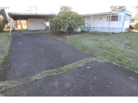 34182 Del Monte Ave, Eugene, OR 97405