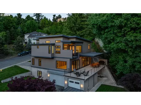 2101 Greene St, West Linn, OR 97068