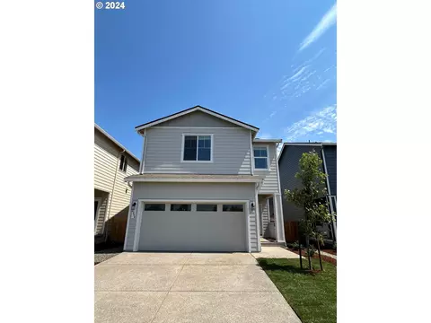 4204 SW Phyllis Ave, Gresham, OR 97080 photo 1