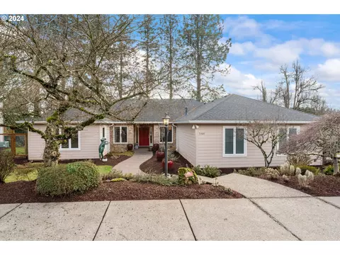 5384 Norma Ave SE, Salem, OR 97306