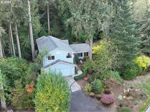 20216 NW Cedar Acres Dr, Ridgefield, WA 98642
