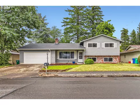 1006 NE 173rd Ave, Portland, OR 97230