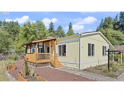 369 Gun Club Rd #37, Woodland, WA 98674