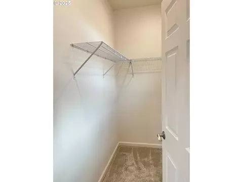 Other - 1583 37th St, Florence, OR 97439 photo 2 of 4