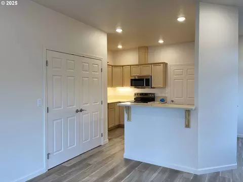 Other - 1583 37th St, Florence, OR 97439 photo 1 of 4