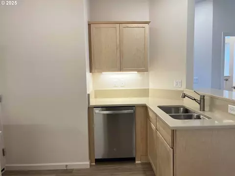 Kitchen - 1583 37th St, Florence, OR 97439 photo 3 of 3