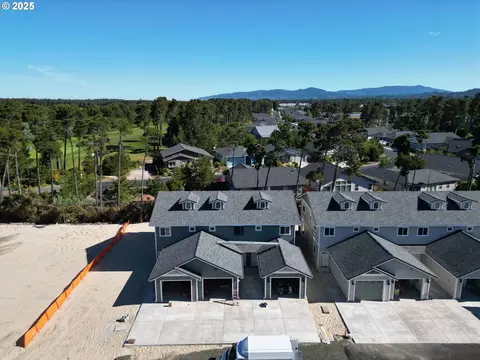 View/Area - 1583 37th St, Florence, OR 97439 photo 9 of 16