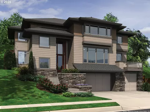 14215 SE Bella Vista Pl, Vancouver, WA 98683