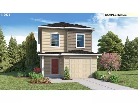 11903 NE 60th Ave, Vancouver, WA 98686
