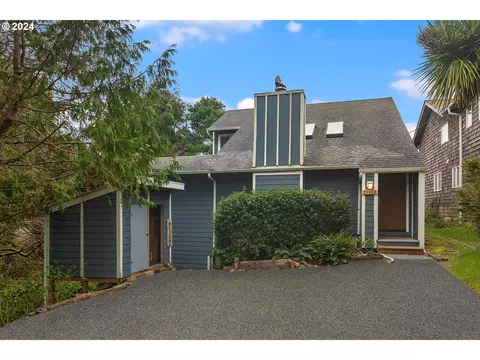 79902 W Beach Rd, Arch Cape, OR 97102