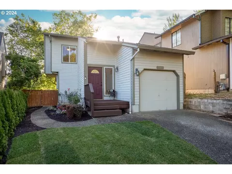 7065 SW 158th Ave, Beaverton, OR 97007