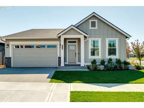 10201 NE 136th Ave, Vancouver, WA 98682