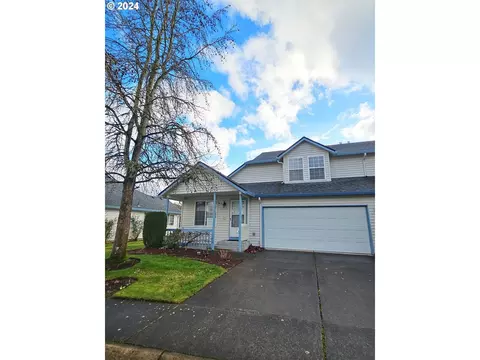 17303 SE 17th Way #34, Vancouver, WA 98683