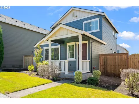 2351 SE 17th Aly, Gresham, OR 97080