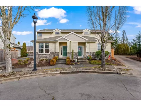 14813 NW Elaina Ln, Portland, OR 97229