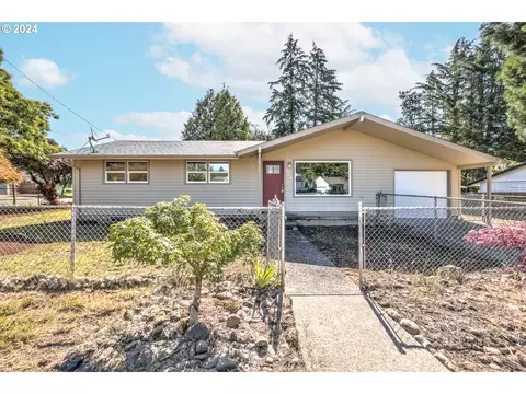 1108 SE 139th Ave, Portland, OR 97233