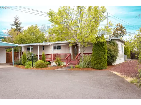 3530 E Game Farm Rd #23, Springfield, OR 97477
