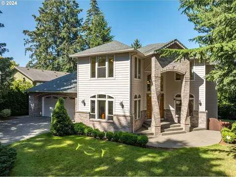 7545 SW 91st Ave, Portland, OR 97223