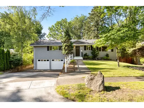 9995 SW Cypress St, Beaverton, OR 97005