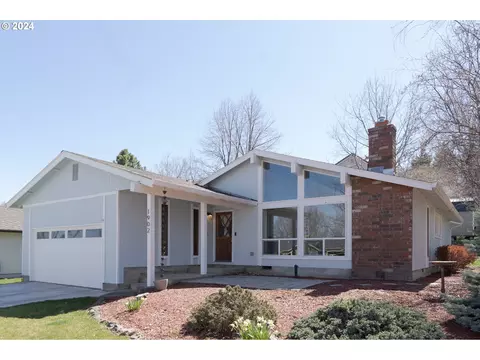 1902 Jupiter Way, La Grande, OR 97850