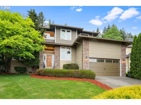 2581 33rd Ct, Washougal, WA 98671