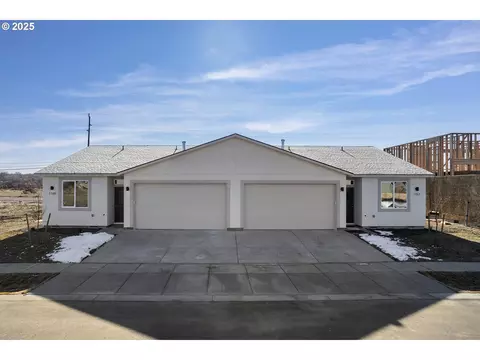 1165 NEmerald Dr, Hermiston, OR 97838