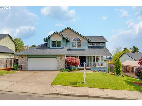 191 SW Birch St, Dundee, OR 97115
