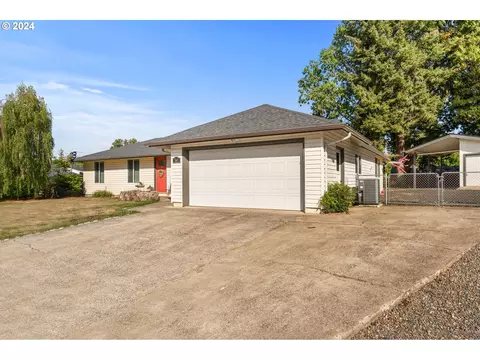 563 Hollyhock Pl, Keizer, OR 97303