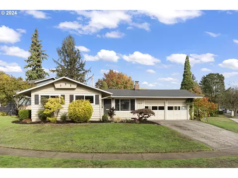 13025 SW Brightwood St, Beaverton, OR 97005