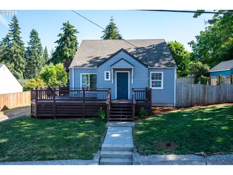 138 NE 19th Ave, Camas, WA 98607 photo 1