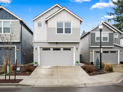 11013 NE 23rd Cir, Vancouver, WA 98684