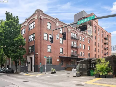 416 NW 13th Ave #315, Portland, OR 97209