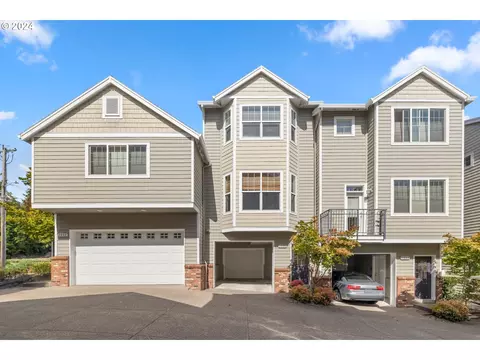 7836 SW 31st Ave, Portland, OR 97219