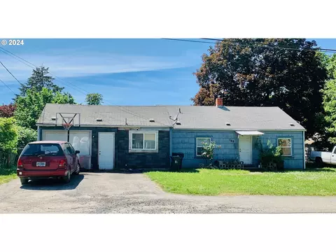 168 Aberdeen St, Eugene, OR 97401 photo 1