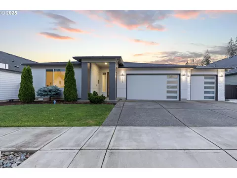 4012 SE 19th Ave, Brush Prairie, WA 98606