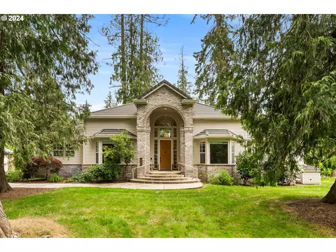 36136 S Megan Rd, Molalla, OR 97038