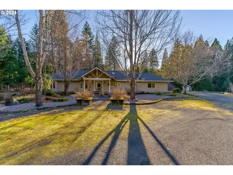91797 Horse Creek Rd, Mckenzie Bridge, OR 97413