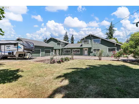 274 Waite St, Eugene, OR 97402