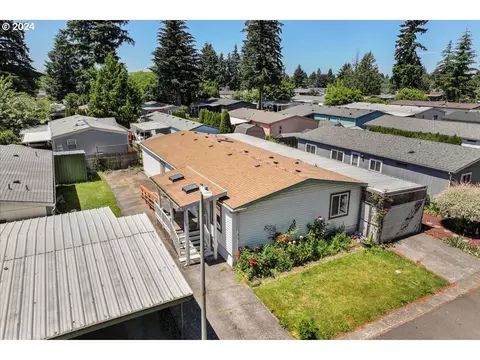 11005 NE 76th St #47, Vancouver, WA 98662