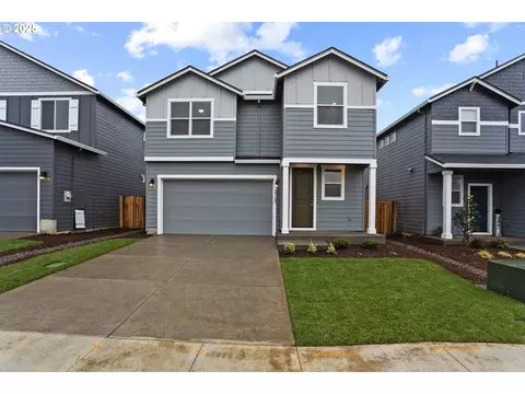 2769 NE Sweetwater Rd # 103, Estacada, OR 97023
